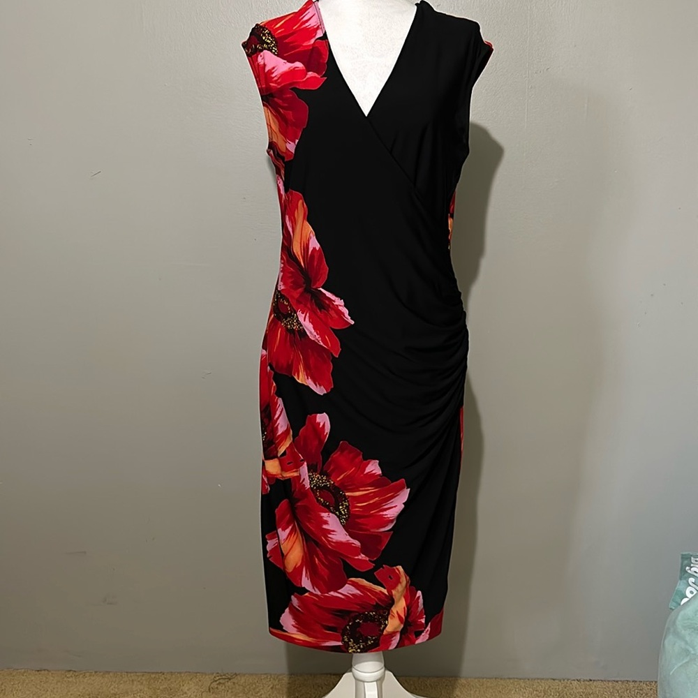 Cache Dress. Stunning! - image 1